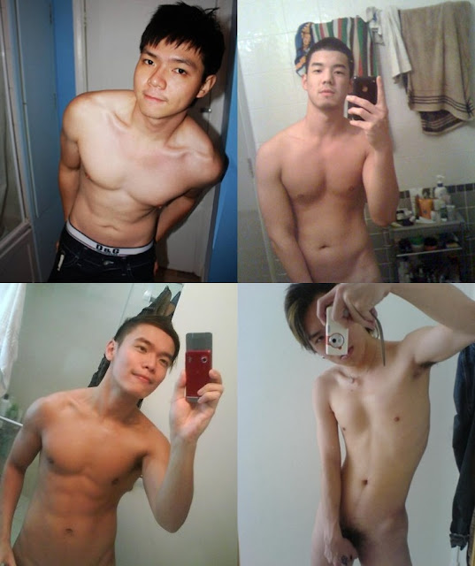 gay cruising spots inland empire california from Omar malaysian gay boys